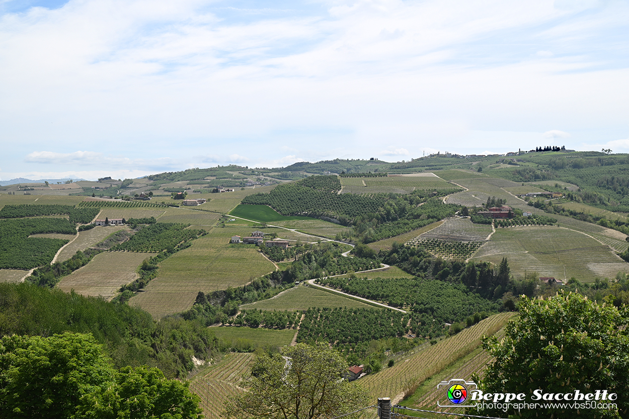 VBS_3013 - Mango (Cuneo) - Gnomovia.jpg